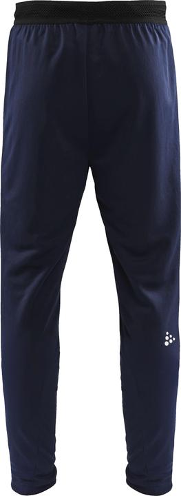 Image du produit Craft Evolve Slim Pants Jr (146)