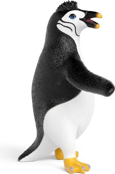 Image du produit Schleich Yuri le pingouin