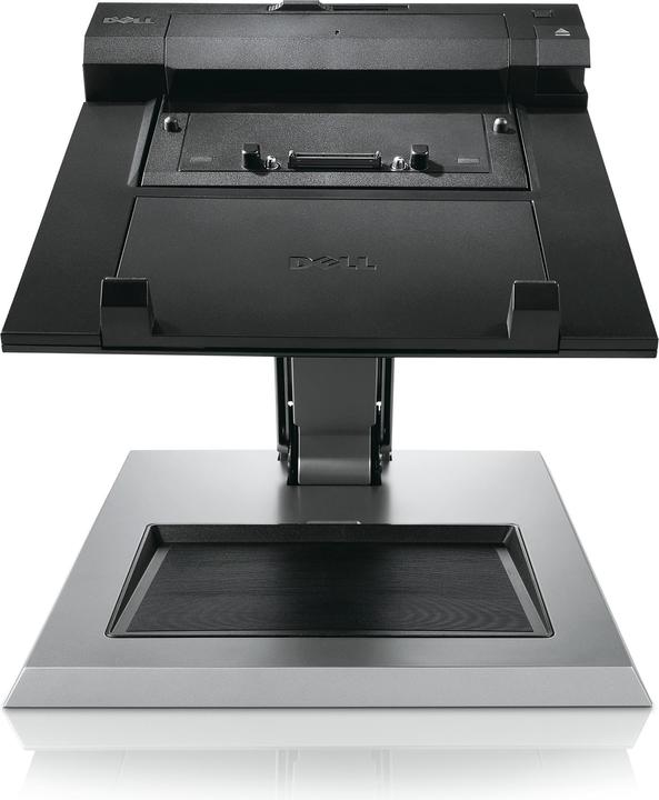 Productafbeelding Dell Poortreplicator