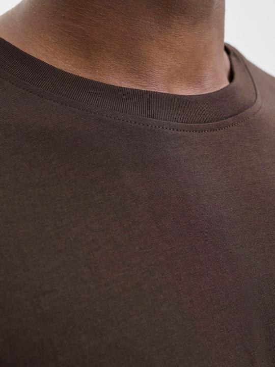 Produktbild Jack & Jones Jjestar Jj Tee Ss Noos (S)