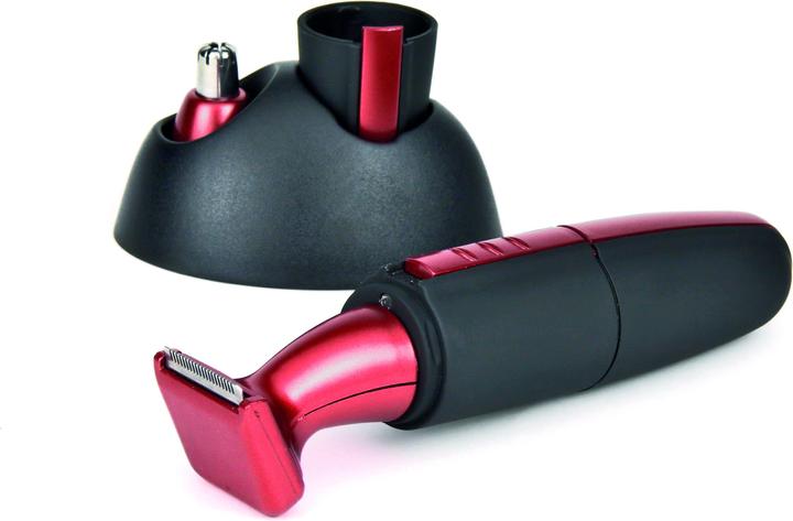 Actual product image GAMA Trimmer Ovetto