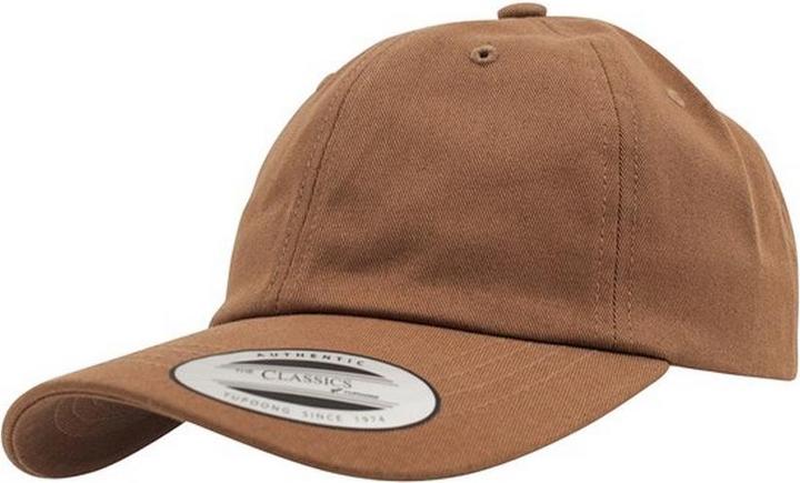 Marron clair