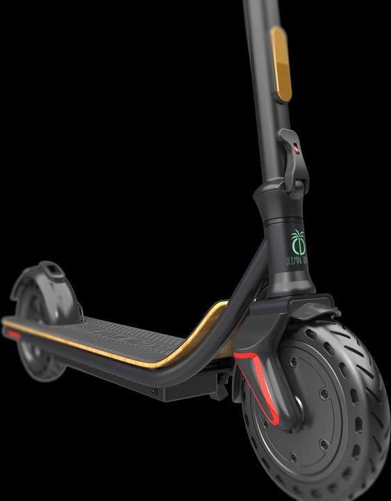 Image du produit Ocean Drive S9 (20 km/h, 25 km, 350 W)