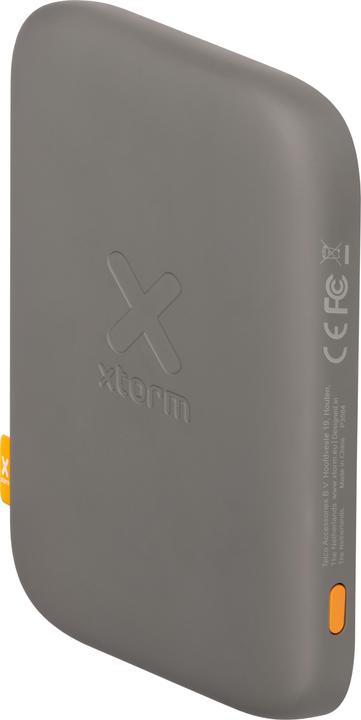 Produktbild Xtorm FS400U (5000 mAh, 7.50 W, 5000 Wh)