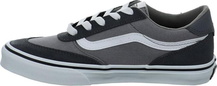 Image du produit Vans Brooklyn (33)