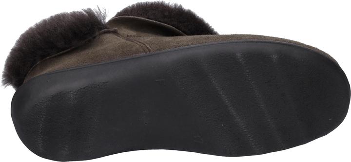 Image du produit Westland 29102-94 (36)