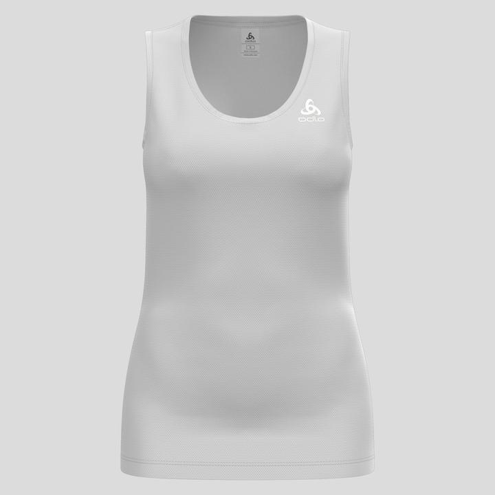 Productafbeelding Odlo Actief F-Dry Licht (M)