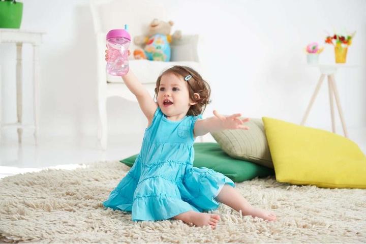 Image du produit Chicco Mug avancé