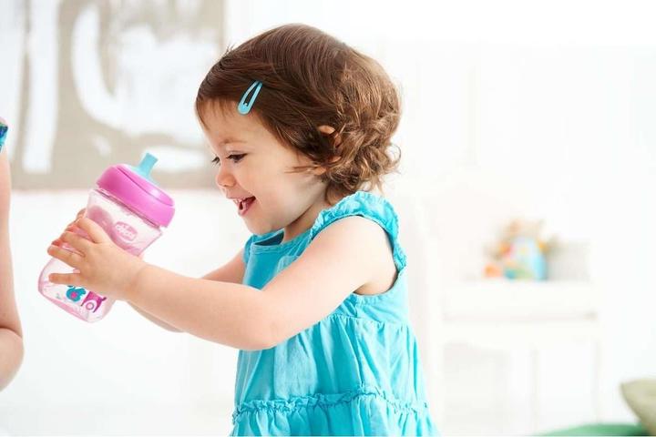 Image du produit Chicco Mug avancé