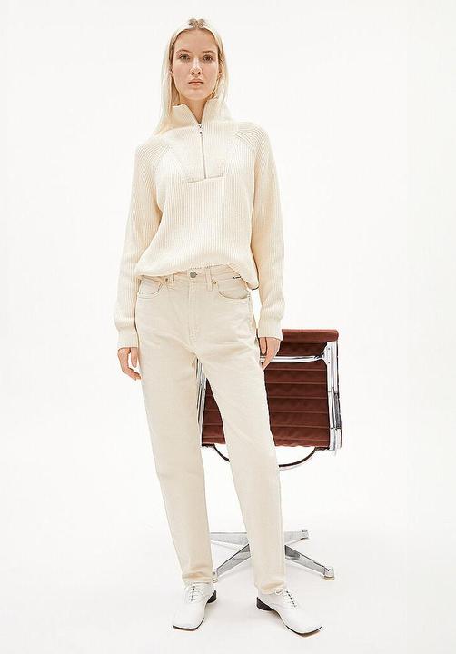 Immagine prodotto Armedangels Women's Mairaa (W30/L32)