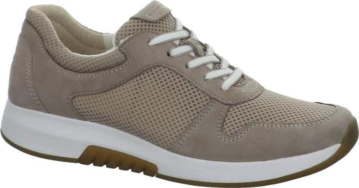 Produktbild Gabor Sneaker (38.5)