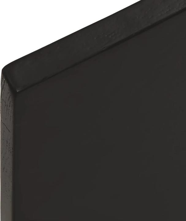 Immagine prodotto VidaXL Nili (80 x 50 x 2 cm)
