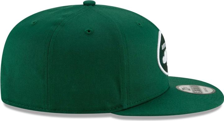 Produktbild New Era 9Fifty Snapback Cap - NFL New York Jets