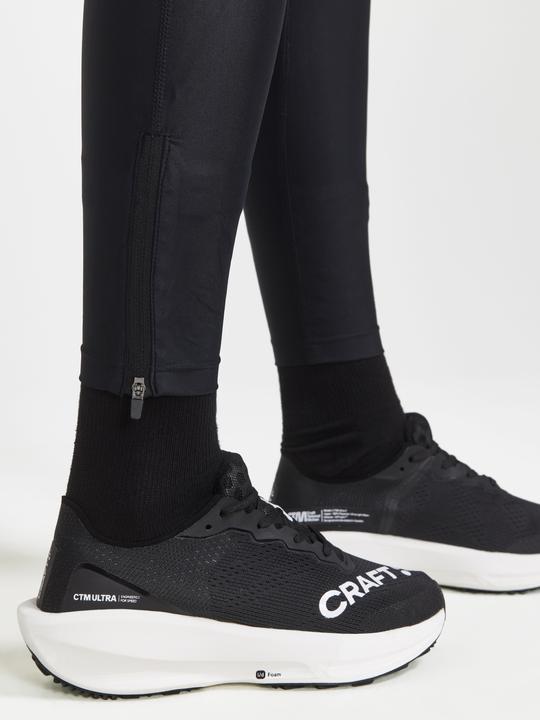 Image du produit Craft Cuissard zippé Essence (L)