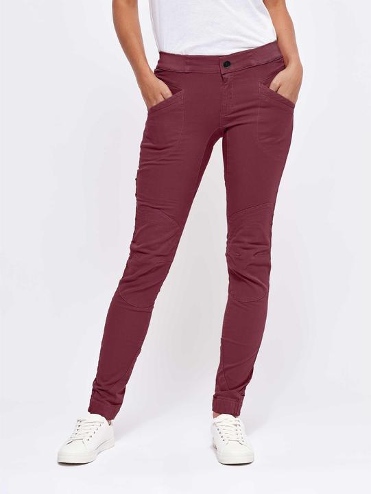 Image du produit Looking for Wild Pantalon d'escalade et de bloc Laila Peak (S)