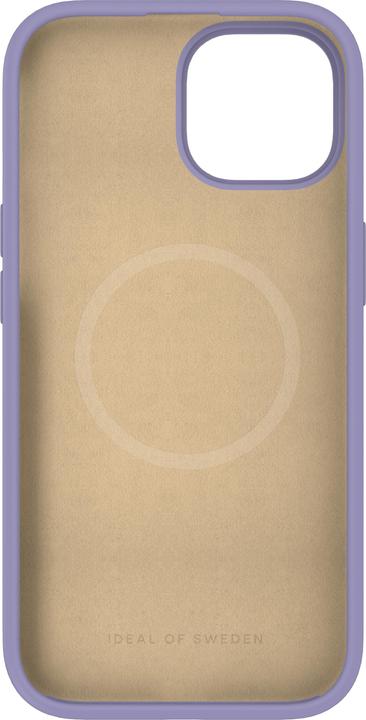 Immagine prodotto iDeal Of Sweden IDSICMS-I2361-474 (Apple iPhone 13)