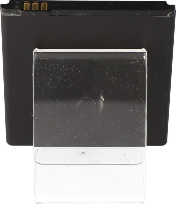 Immagine prodotto AccuCell Batteria del telefono cellulare iNew V7 EL395468PV