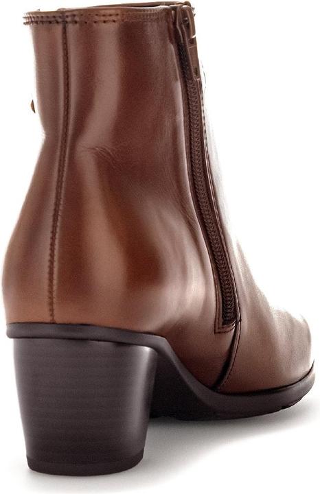 Actual product image Gabor 35.522.24 (40)