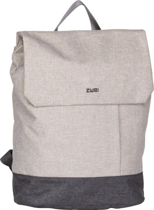 Zwei Rucksack / Daypack Benno BE130