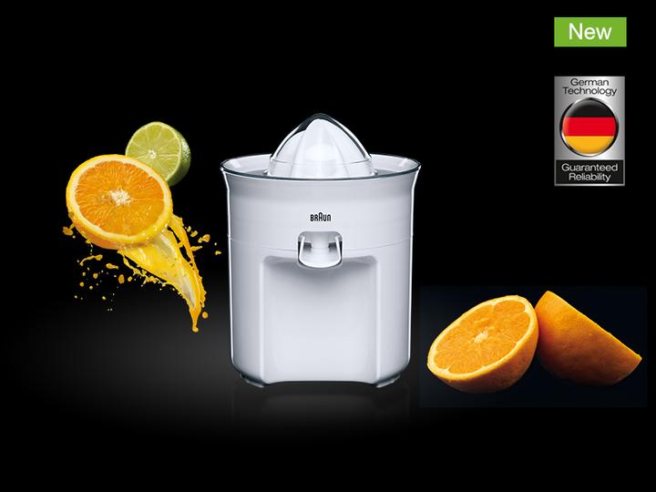Immagine prodotto Braun TributeCollection CJ3050