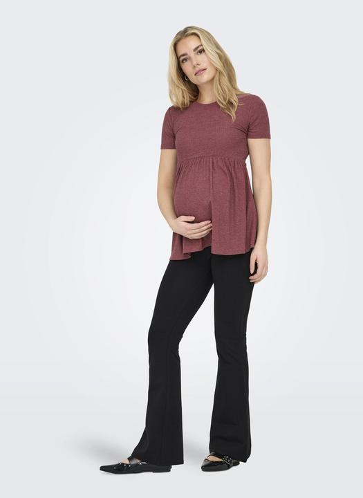Produktbild Only Maternity OLMMALAYA Top Top (L)