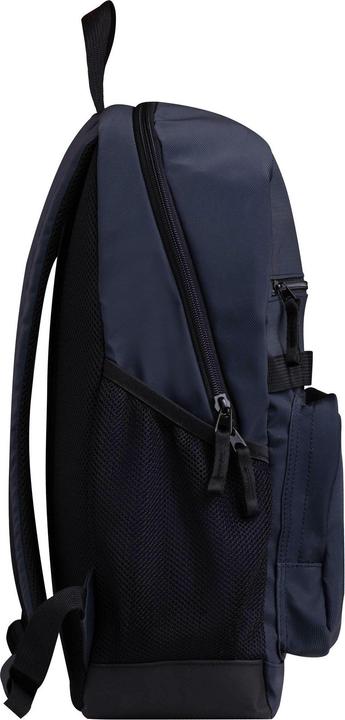 Produktbild Weird Fish Rucksack Laptops Arlington