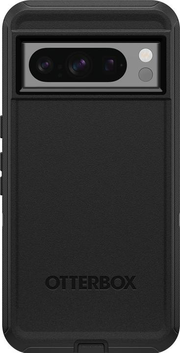 Immagine prodotto OtterBox Defender (Google Pixel 8 Pro)