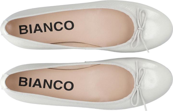 Image du produit Bianco Ballerines BIAMADISON (42)