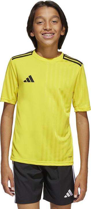 Immagine prodotto adidas Maglia Campeon 25 Bambini (152)