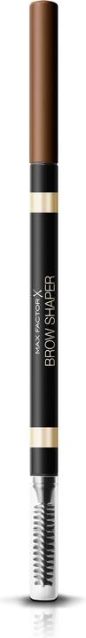 Immagine prodotto Max Factor Modellatore di sopracciglia (Brown)
