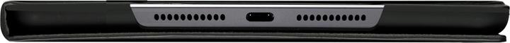 Immagine prodotto dbramante1928 Risskov (iPad Pro 11 2020 (2. Gen), iPad Air, iPad Pro 11 2018 (1. Gen), iPad Pro 11 2021 (3a generazione))