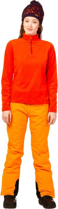 Image du produit Protest KENSINGTON snowpants (40)