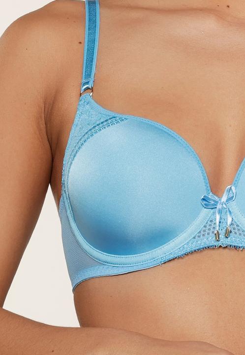 Immagine prodotto LingaDore Reggiseno con maglietta (85 B)
