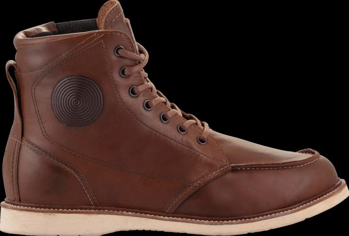 Produktbild Alpinestars Monty V2 boots (Herren, Damen, 42)