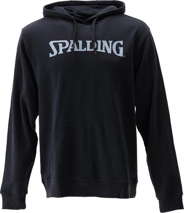 Spalding Hoodie Kapuzenpullover Herren