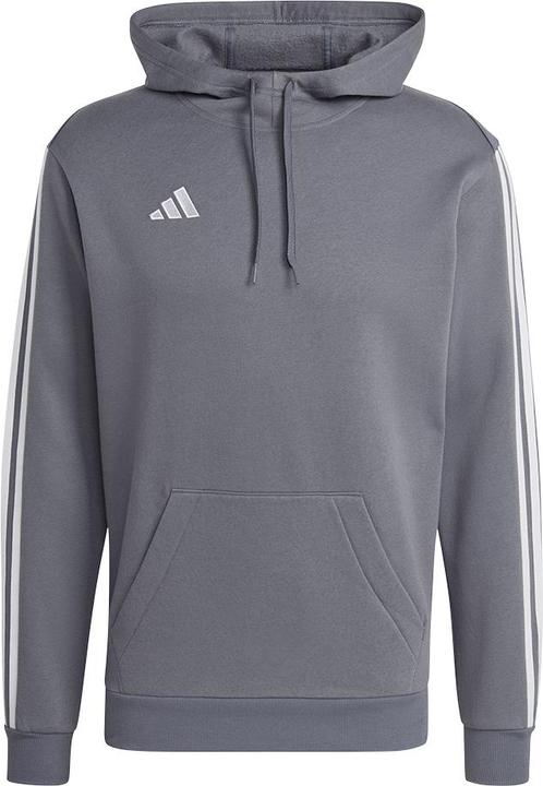 Immagine prodotto adidas Felpa con cappuccio Tiro 23 Uomo (S)