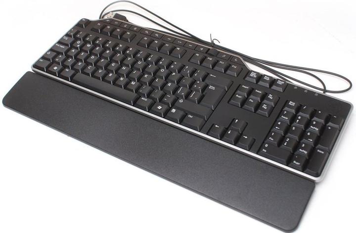 Immagine prodotto Dell Kb522 (CH, Cablato)