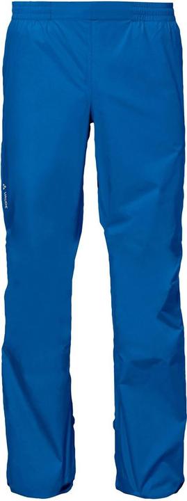 Produktbild Vaude Drop II (L)