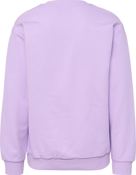 Produktbild hummel Hmlrushy Crewsuit (140)