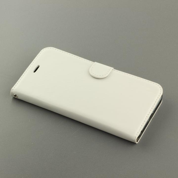 Actual product image PhoneLook Fourre Premium Flip (Apple iPhone XR)