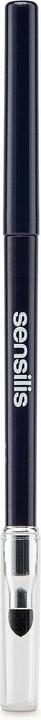 Image du produit Sensilis Infinite Eyes Lápiz de Ojos Automático #02-Bleu (02-Bleu)