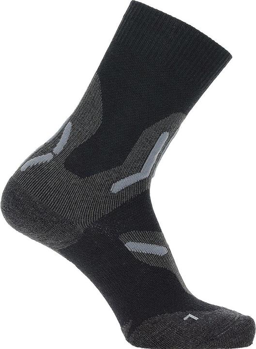 Image du produit UYN Trekking 2In Merino Mid (35 - 36)
