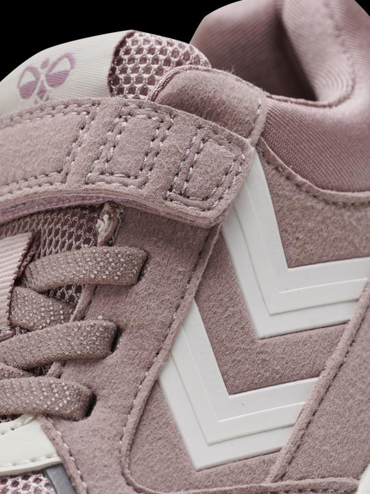 Produktbild hummel X-LIGHT 2.0 TEX JR (29)