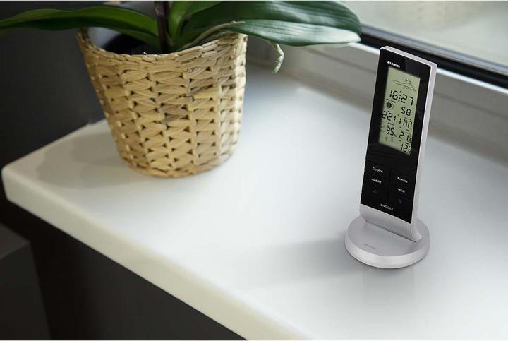 Image du produit Alecto Ws-1150