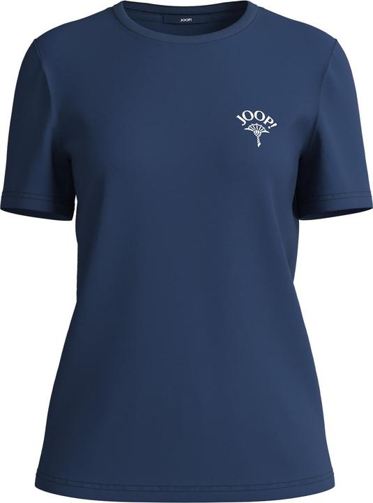 Image du produit Joop! T-Shirt Comfort (38)