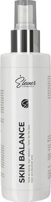 Immagine prodotto Elever Eleverskin Balance Tonico per viso, collo e decolleté per tutti i tipi di pelle 200ml (200 ml)