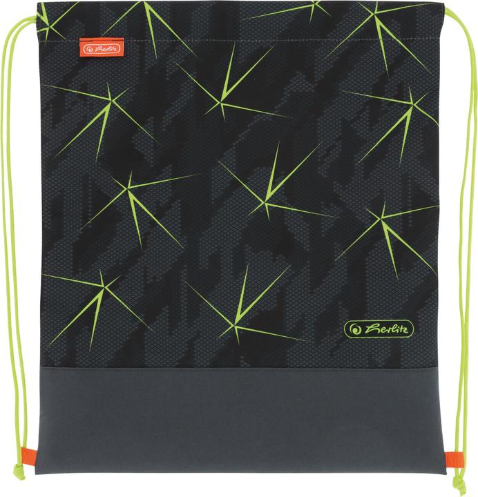 Actual product image Herlitz Loop Set (16 l)