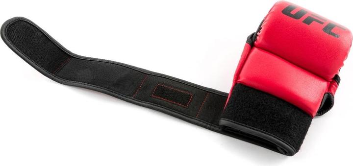 Produktbild UFC Contender MMA Sparing Gloves-8oz (8 OZ, S, M)