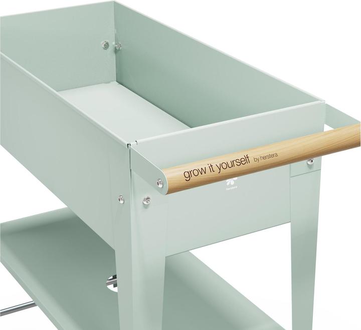 Produktbild Herstera Urban Garden Trolley