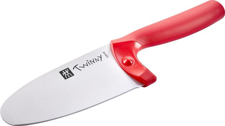 Actual product image Zwilling Twinny (10 cm)
